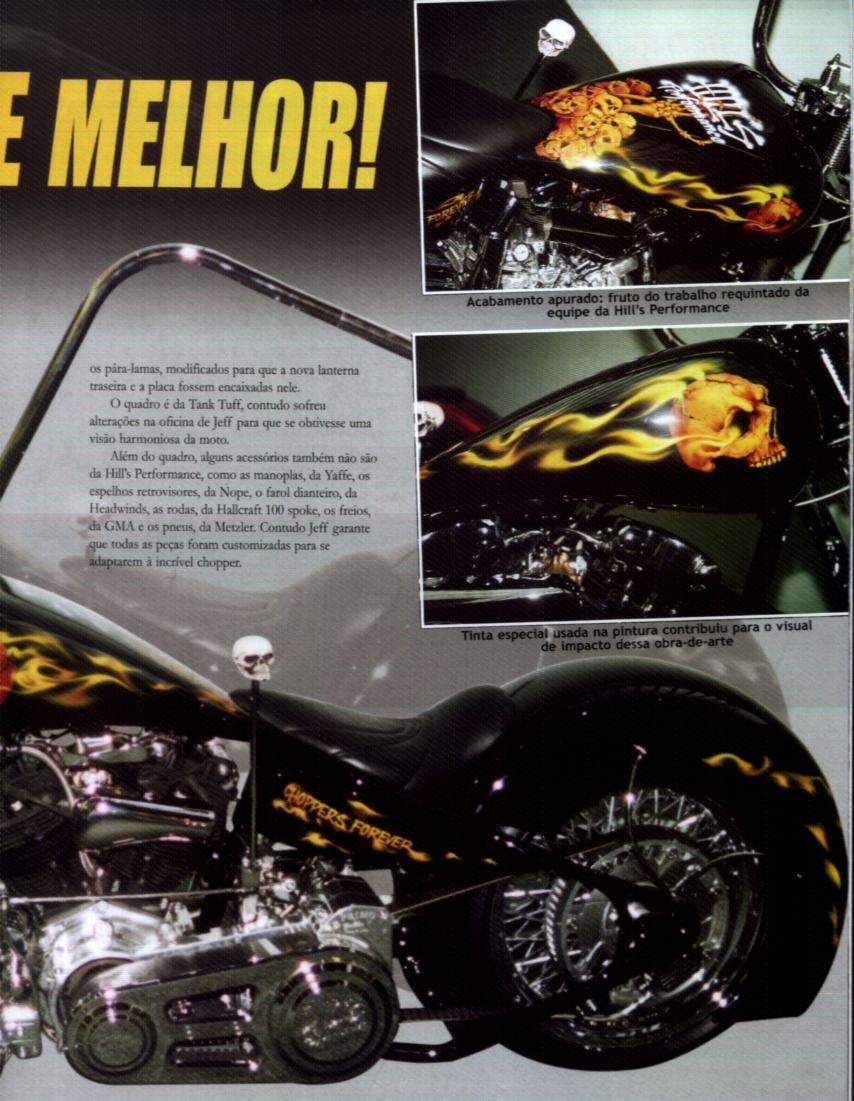  2004 Copyright